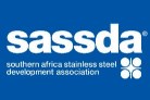 SASSDA